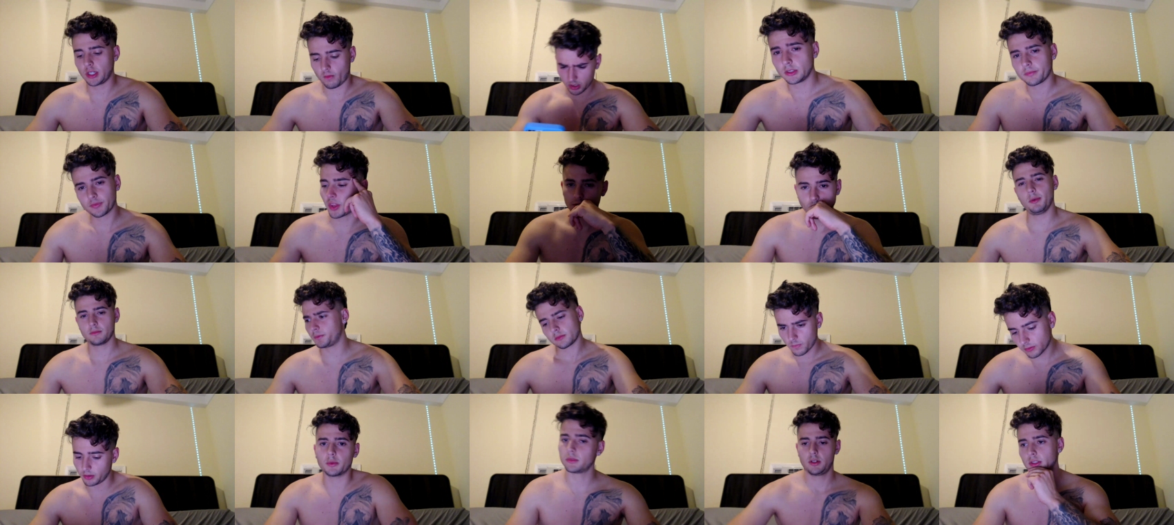 playboymateo  15-02-2022